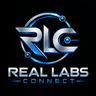 RealLabsConnect
